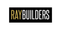 Ray Builders
