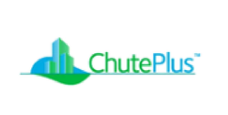 ChutePlus