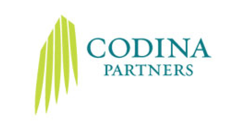 Codina Partners