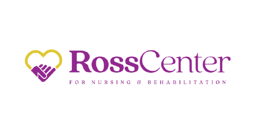 Ross Center