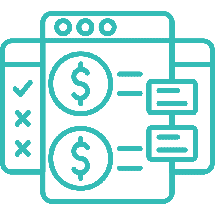 Services and Pricing