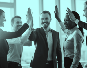 Building a High-Performance Facility Management Team. Standards, Roles, and Structures