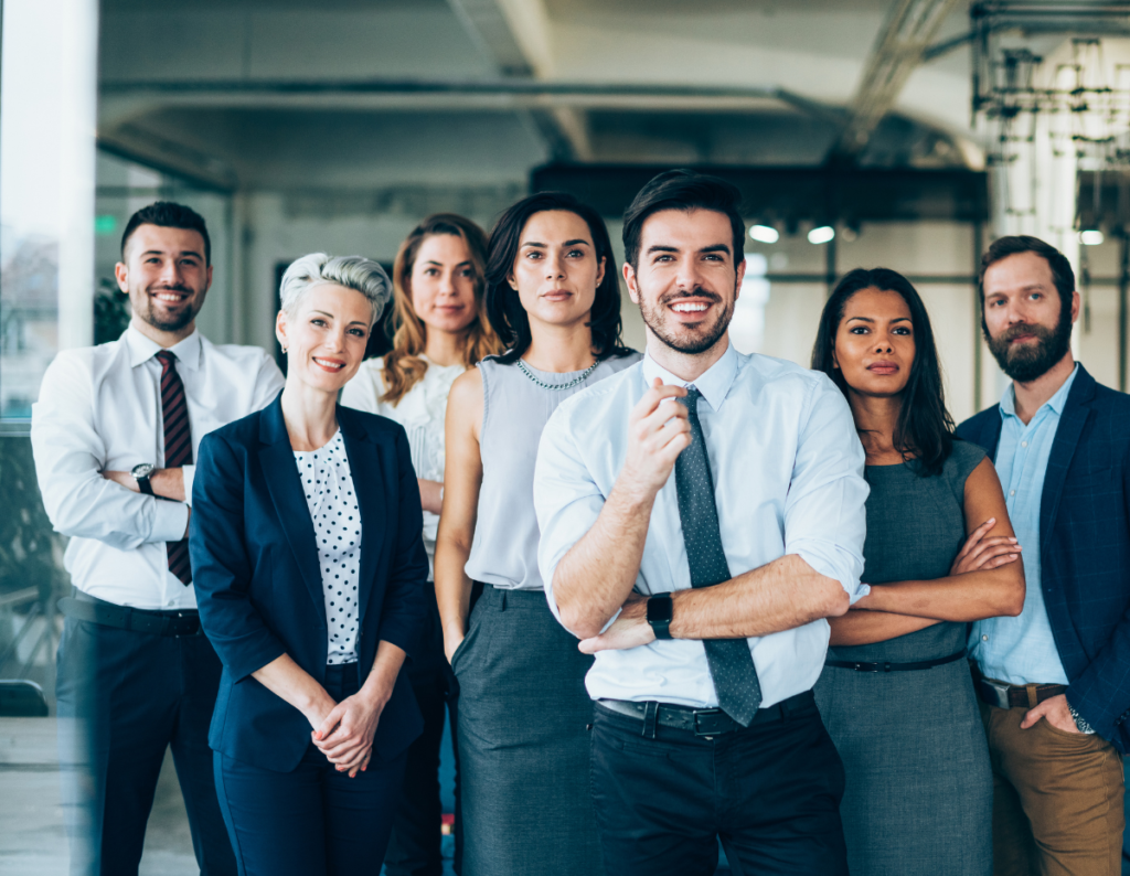 Facility Management That Brings Peace of Mind - How a Trusted Partner Elevates Every Operation