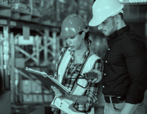 How to Keep Track of Daily Facility Operations and Ensure Nothing Slips Through