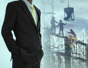 How to Keep Track of Facility Staff Performance Across Multiple Sites