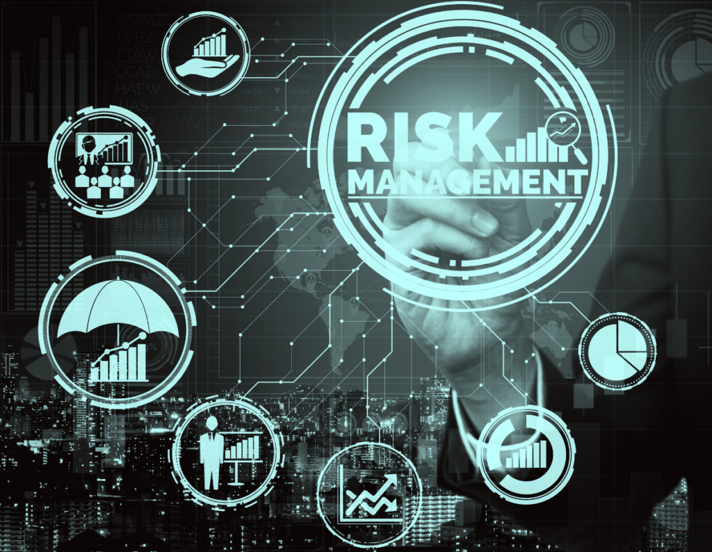 Outsourcing Property Management Staffing as a Strategic Risk-Reduction Strategy