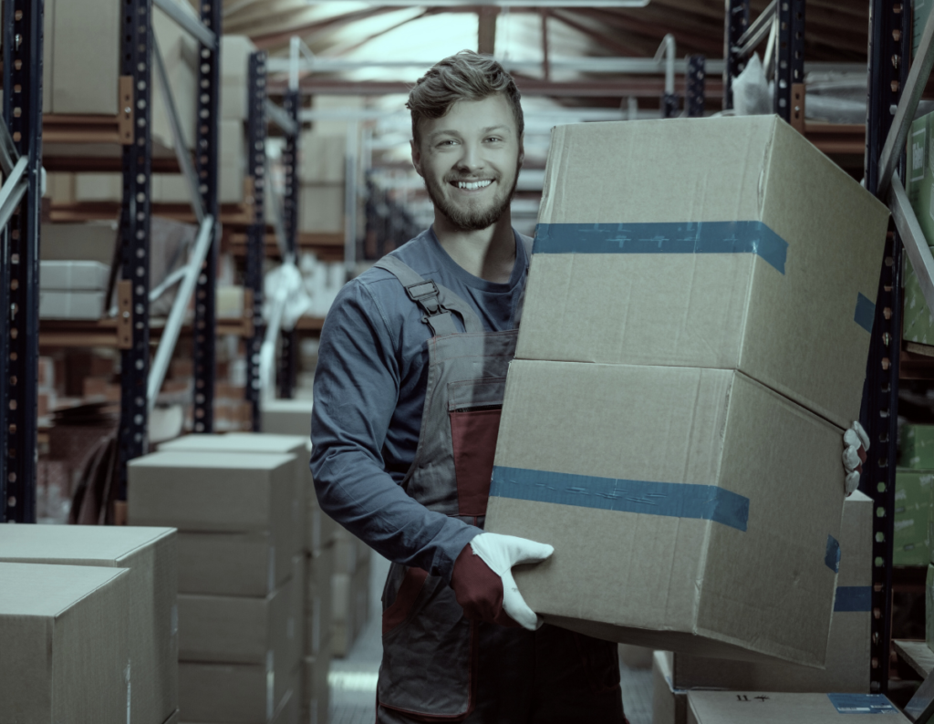 The Hidden Drivers of Building Performance, Porters, Supers & Engineers