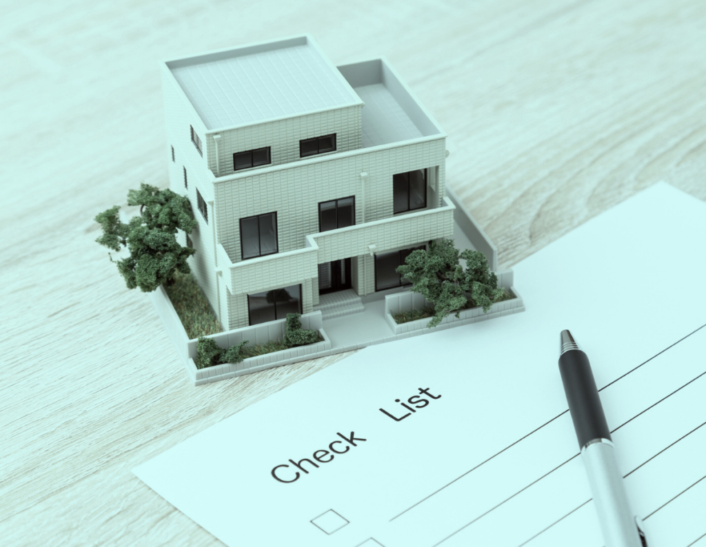 Top 8 Daily Facility Operations Checklist Items Every Manager Must Review