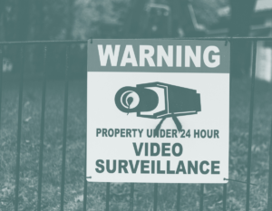 Why Properties Are Switching to Roving Patrol and Virtual 24.7 Security Monitoring