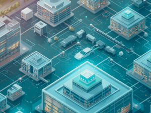 Commercial Facility Services Explained- From Standalone Vendors to Managed Operations