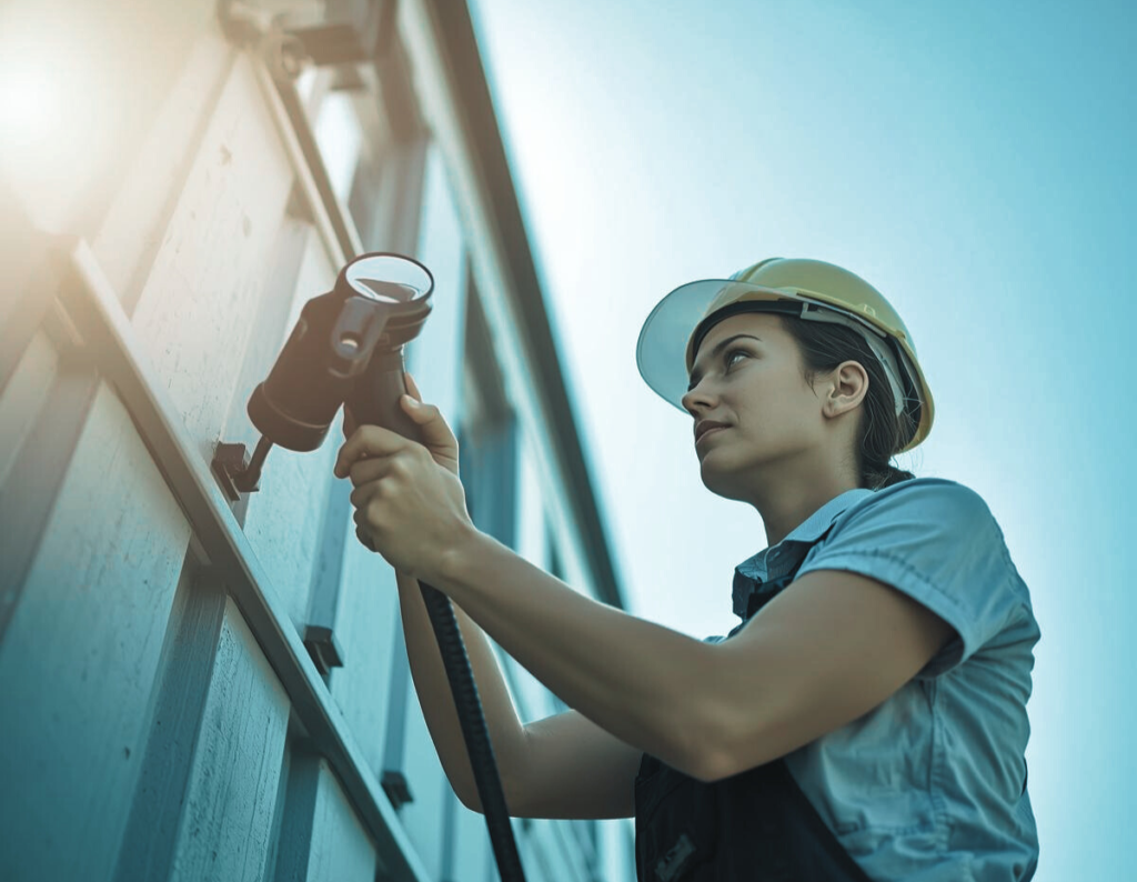 Preventive Maintenance Services - How to Find, Evaluate, and Choose the Right Provider